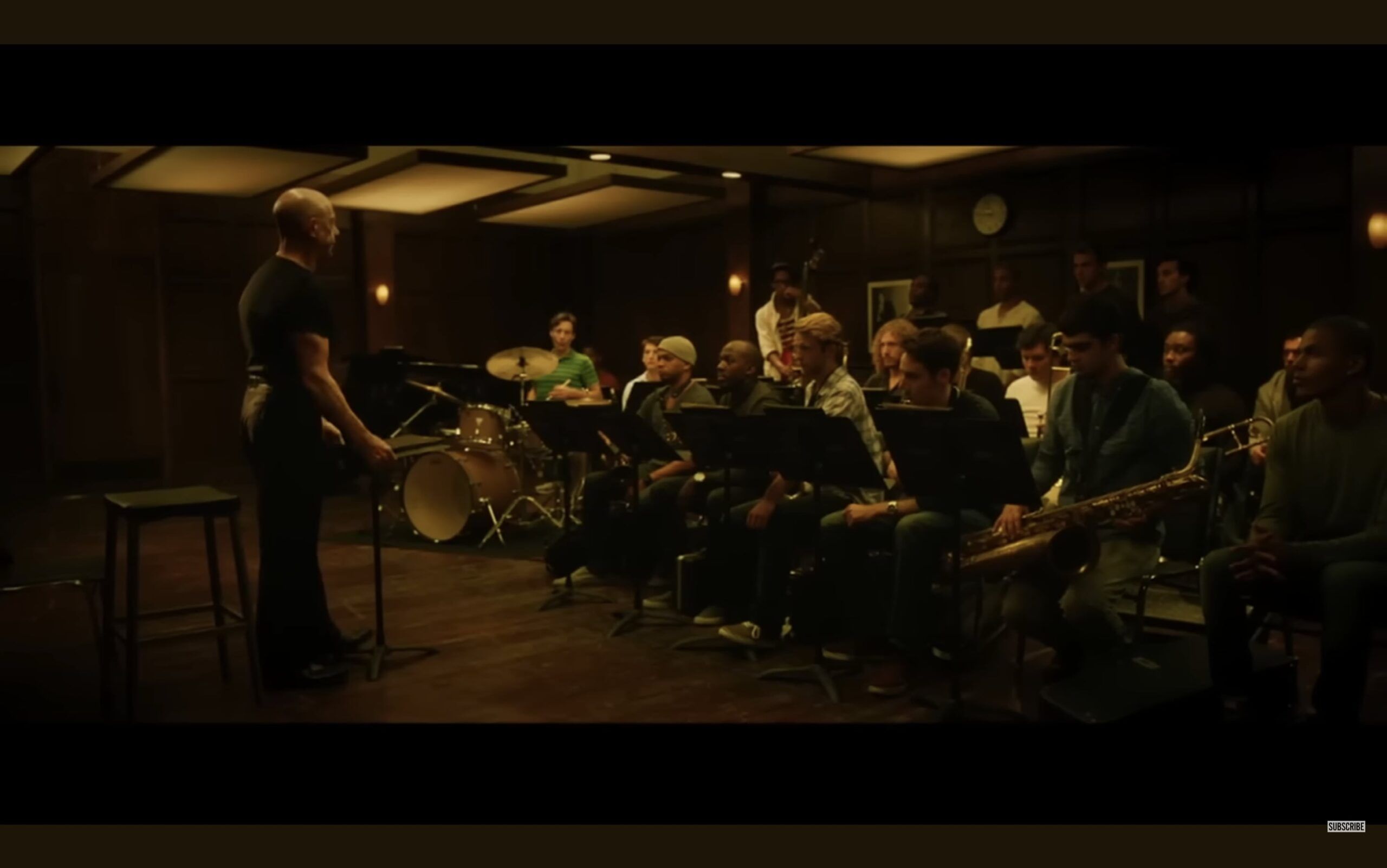 13 Best Movies About Music